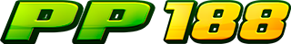 PP188